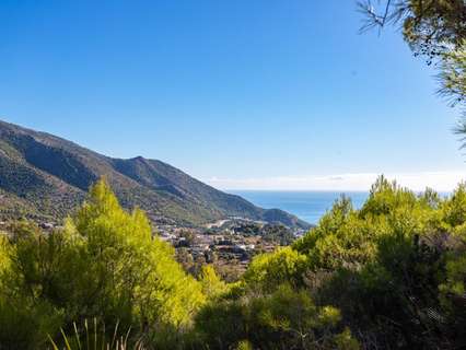 Ático dúplex en venta en Mijas rebajado