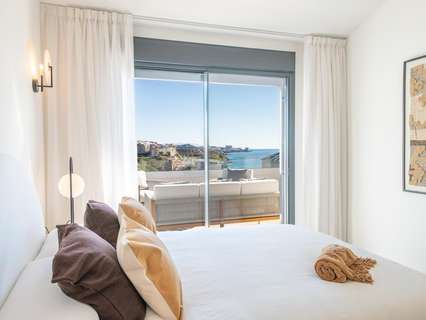 Ático en venta en Fuengirola