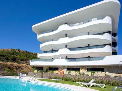 Planta baja en venta en Fuengirola