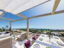 Apartamento en venta en Benalmádena