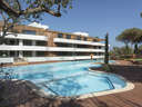 Planta baja en venta en San Roque zona Sotogrande