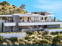 Chalet en venta en Benahavís