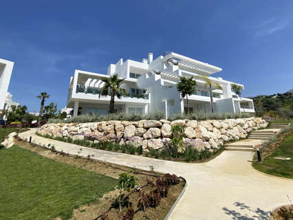 Apartamento en venta en Casares