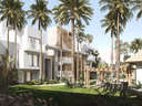 Planta baja en venta en Estepona