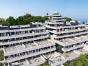 Planta baja en venta en Marbella