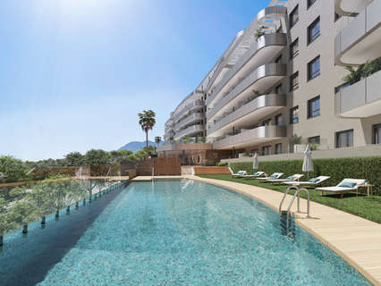 Planta baja en venta en Torremolinos
