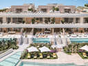 Planta baja en venta en Marbella