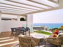 Planta baja en venta en Fuengirola