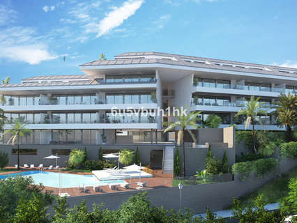 Planta baja en venta en Fuengirola