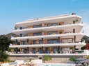Planta baja en venta en Benalmádena