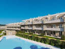 Planta baja en venta en Estepona