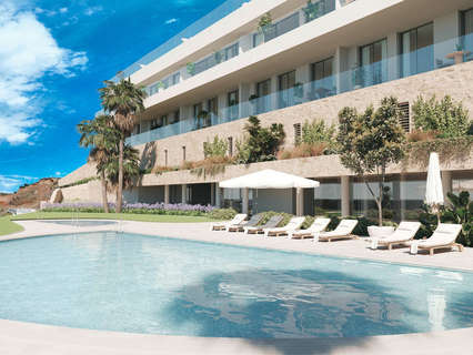 Chalet en venta en Fuengirola