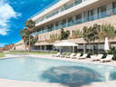 Chalet en venta en Fuengirola