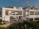 Casa en venta en Mijas