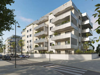 Planta baja en venta en Mijas