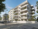 Planta baja en venta en Mijas