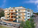 Planta baja en venta en Fuengirola