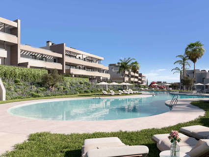 Planta baja en venta en Casares