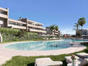 Planta baja en venta en Casares