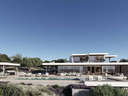 Chalet en venta en San Roque zona Sotogrande