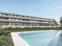 Planta baja en venta en Estepona