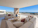 Planta baja en venta en Estepona