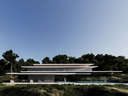 Chalet en venta en San Roque zona Sotogrande