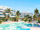 Planta baja en venta en Mijas