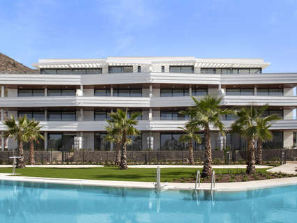 Planta baja en venta en Fuengirola