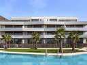 Planta baja en venta en Fuengirola