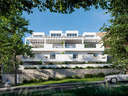 Apartamento en venta en Benalmádena