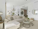Chalet en venta en Mijas