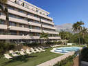 Planta baja en venta en Torremolinos