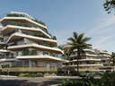 Planta baja en venta en Mijas rebajada