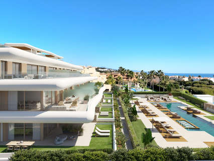 Apartamento en venta en Casares