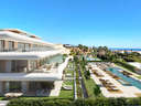 Apartamento en venta en Casares