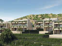 Planta baja en venta en Marbella zona Elviria