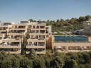 Planta baja en venta en Marbella