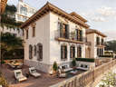 Dúplex en venta en Málaga