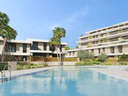 Planta baja en venta en Estepona