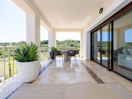 Casa en venta en Estepona
