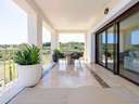 Casa en venta en Estepona