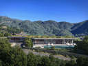 Chalet en venta en Benahavís