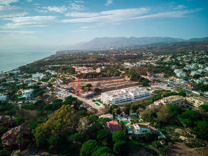 Casa en venta en Marbella