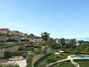 Planta baja en venta en Benalmádena