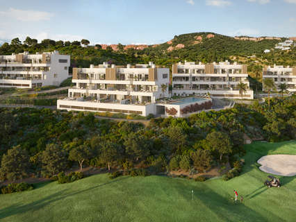 Planta baja en venta en Mijas rebajada