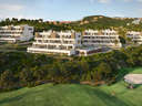 Planta baja en venta en Mijas rebajada