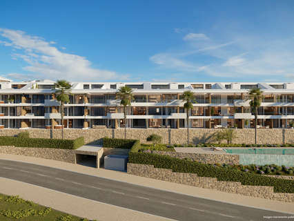Planta baja en venta en Fuengirola rebajada