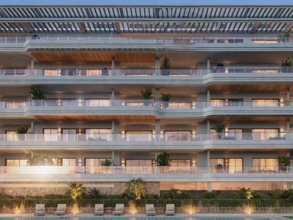 Planta baja en venta en Torremolinos rebajada
