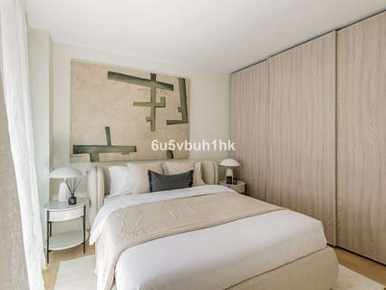 Dúplex en venta en Málaga